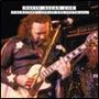 David Allan Coe - Unchained / Son of the South (Plus)